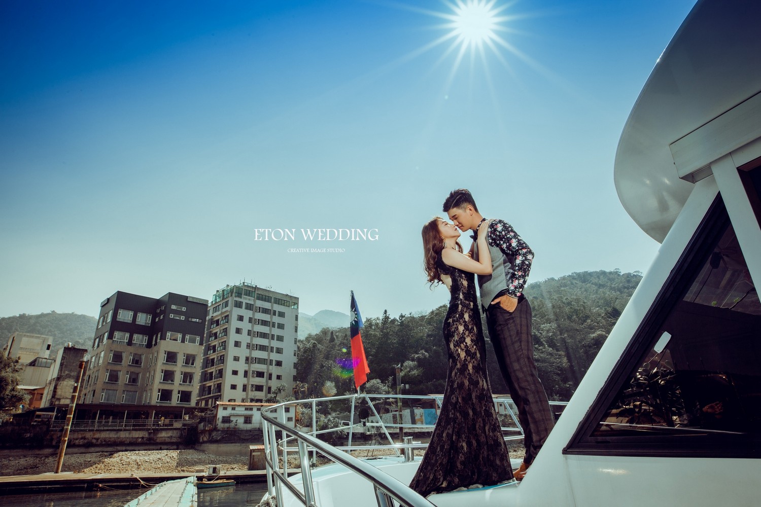 婚禮 婚紗禮服,婚禮婚紗,婚禮禮服,婚紗禮服,禮服婚紗,結婚禮服,婚禮婚紗推薦,2025婚禮婚紗,婚禮 手工婚紗,婚禮 婚紗款式,結婚婚紗